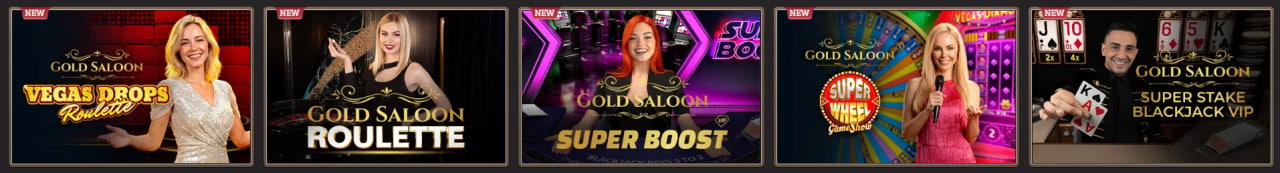 spinboss casino live