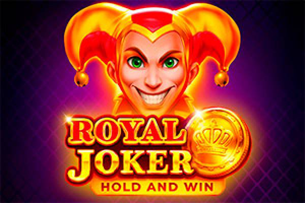 royal-joker